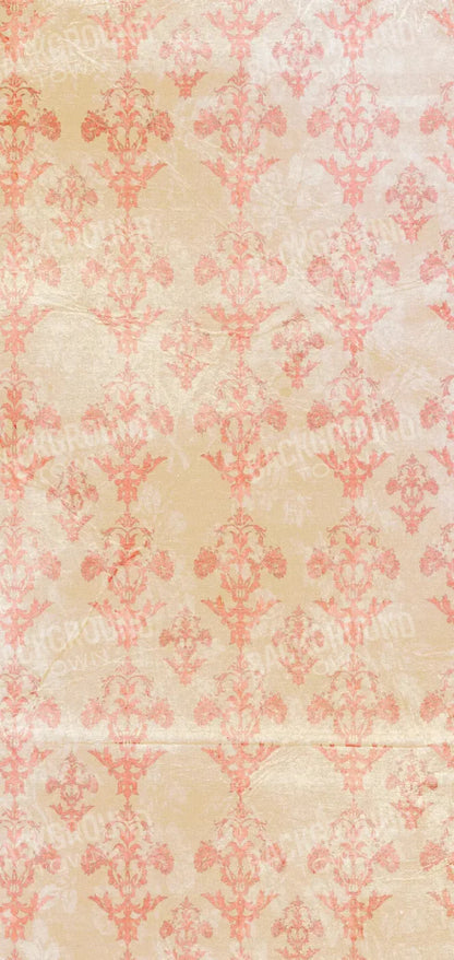 Jenny 8X16 Ultracloth ( 96 X 192 Inch ) Backdrop