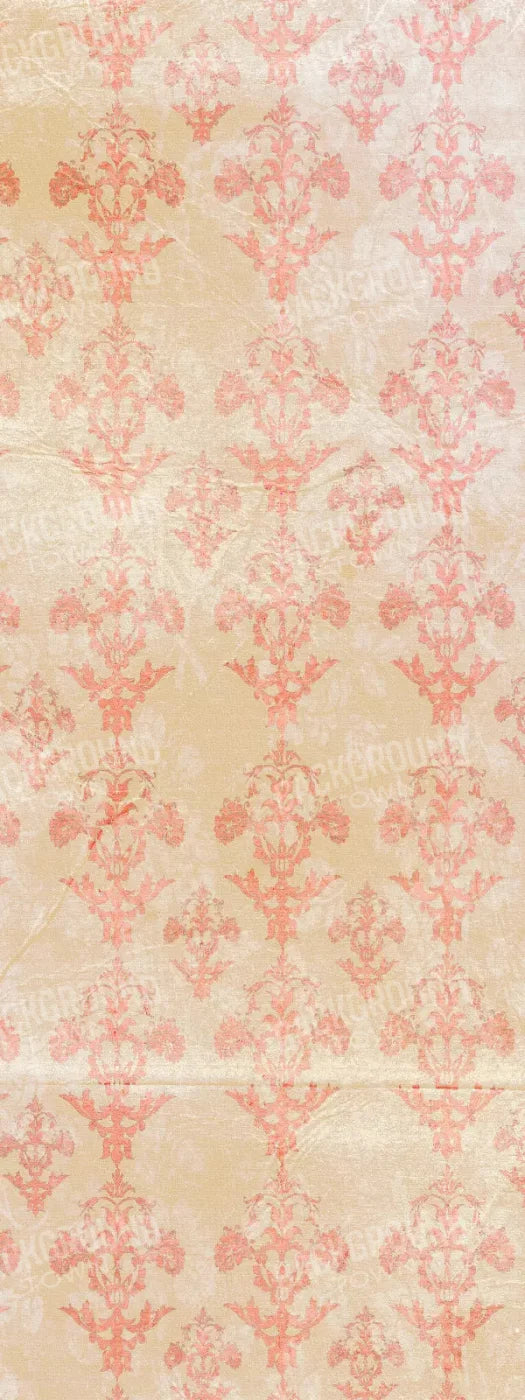 Jenny 8X20 Ultracloth ( 96 X 240 Inch ) Backdrop