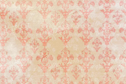 Jenny 8X5 Ultracloth ( 96 X 60 Inch ) Backdrop