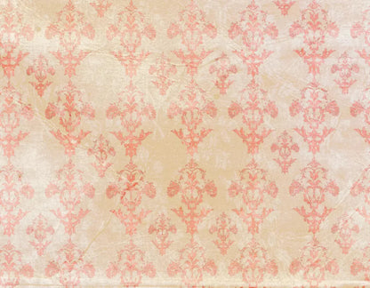 Jenny 8X6 Fleece ( 96 X 72 Inch ) Backdrop