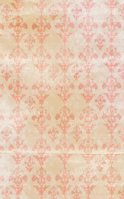 Jenny 9X14 Ultracloth ( 108 X 168 Inch ) Backdrop