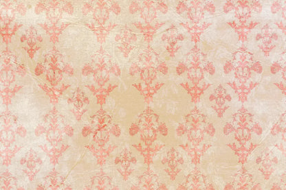 Jenny Backdrop