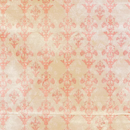 Jenny Backdrop