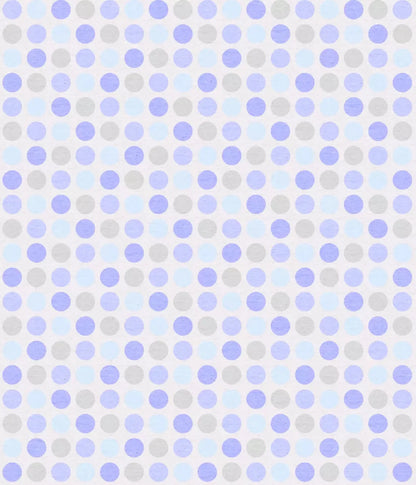 Jeremiah 10X12 Ultracloth ( 120 X 144 Inch ) Backdrop
