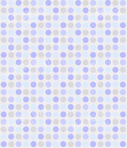 Jeremiah 10X12 Ultracloth ( 120 X 144 Inch ) Backdrop