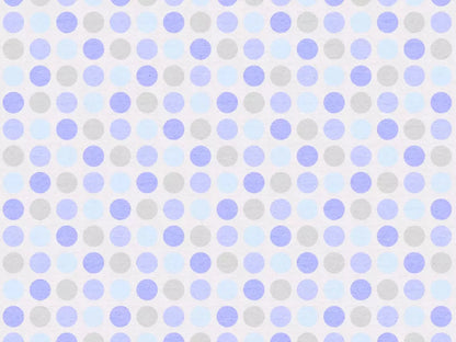Jeremiah 10X8 Fleece ( 120 X 96 Inch ) Backdrop