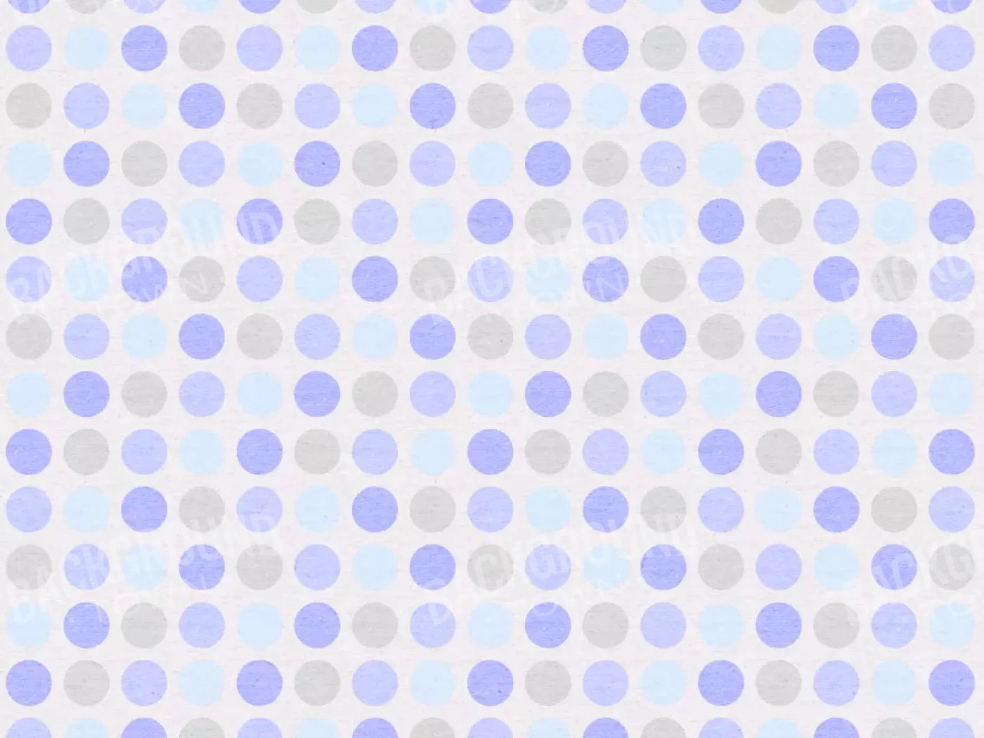 Jeremiah 10X8 Fleece ( 120 X 96 Inch ) Backdrop