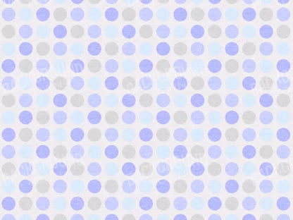 Jeremiah 10X8 Fleece ( 120 X 96 Inch ) Backdrop