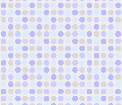 Jeremiah 12X10 Ultracloth ( 144 X 120 Inch ) Backdrop