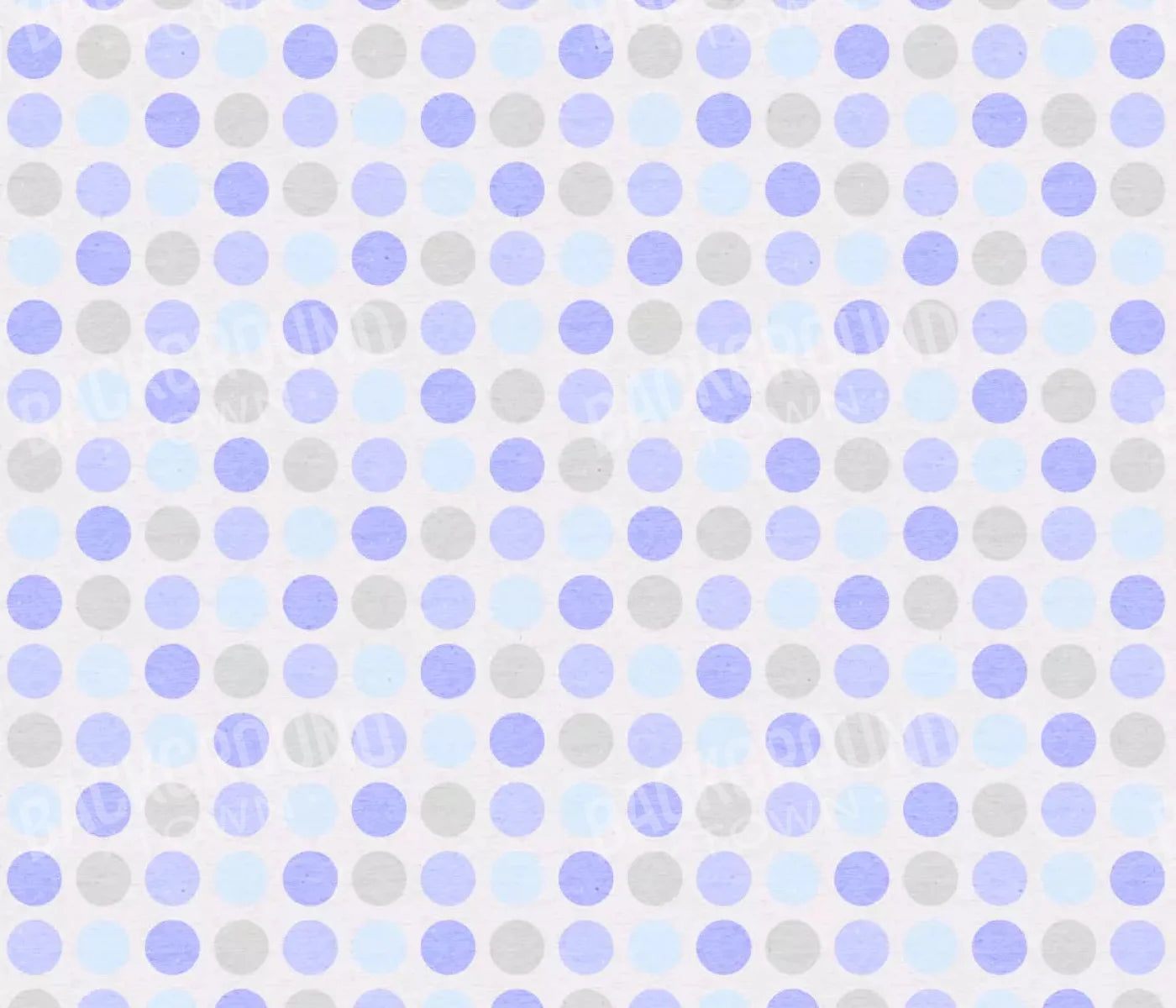 Jeremiah 12X10 Ultracloth ( 144 X 120 Inch ) Backdrop