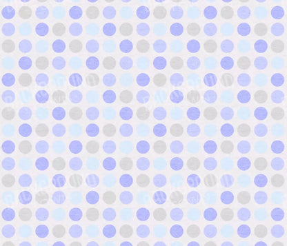 Jeremiah 12X10 Ultracloth ( 144 X 120 Inch ) Backdrop