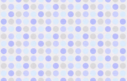 Jeremiah 12X8 Ultracloth ( 144 X 96 Inch ) Backdrop
