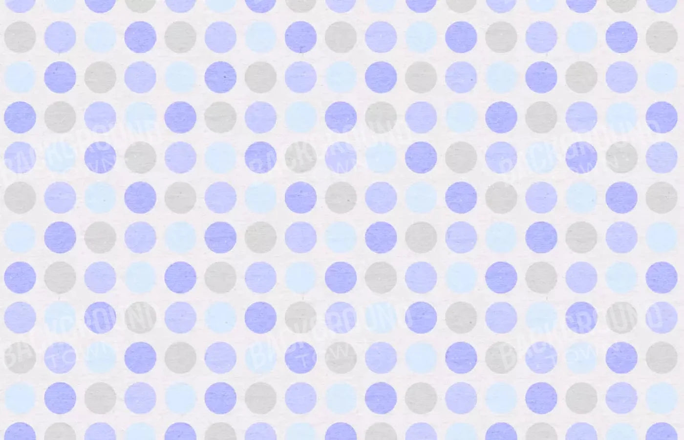 Jeremiah 12X8 Ultracloth ( 144 X 96 Inch ) Backdrop