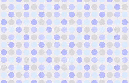 Jeremiah 12X8 Ultracloth ( 144 X 96 Inch ) Backdrop