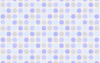 Jeremiah 16X10 Ultracloth ( 192 X 120 Inch ) Backdrop