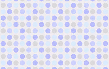 Jeremiah 16X10 Ultracloth ( 192 X 120 Inch ) Backdrop