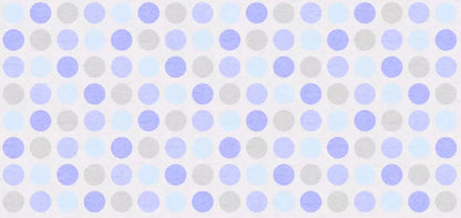 Jeremiah 16X8 Ultracloth ( 192 X 96 Inch ) Backdrop