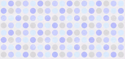 Jeremiah 16X8 Ultracloth ( 192 X 96 Inch ) Backdrop