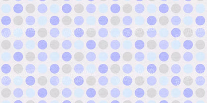 Jeremiah 20X10 Ultracloth ( 240 X 120 Inch ) Backdrop