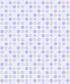 Purple Pattern Backdrop for Photography