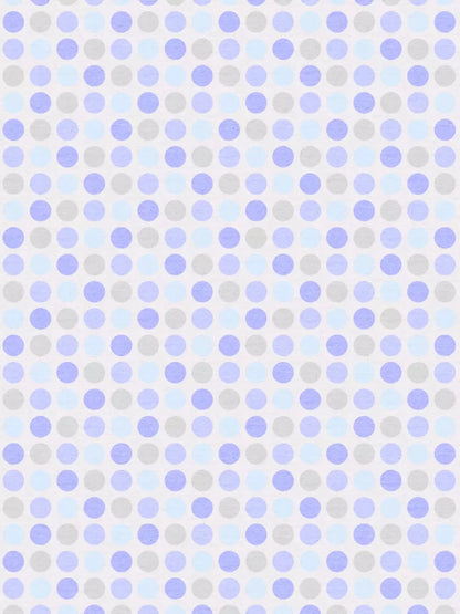 Jeremiah 5X68 Fleece ( 60 X 80 Inch ) Backdrop