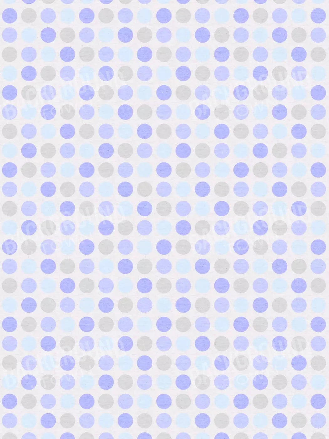 Jeremiah 5X68 Fleece ( 60 X 80 Inch ) Backdrop