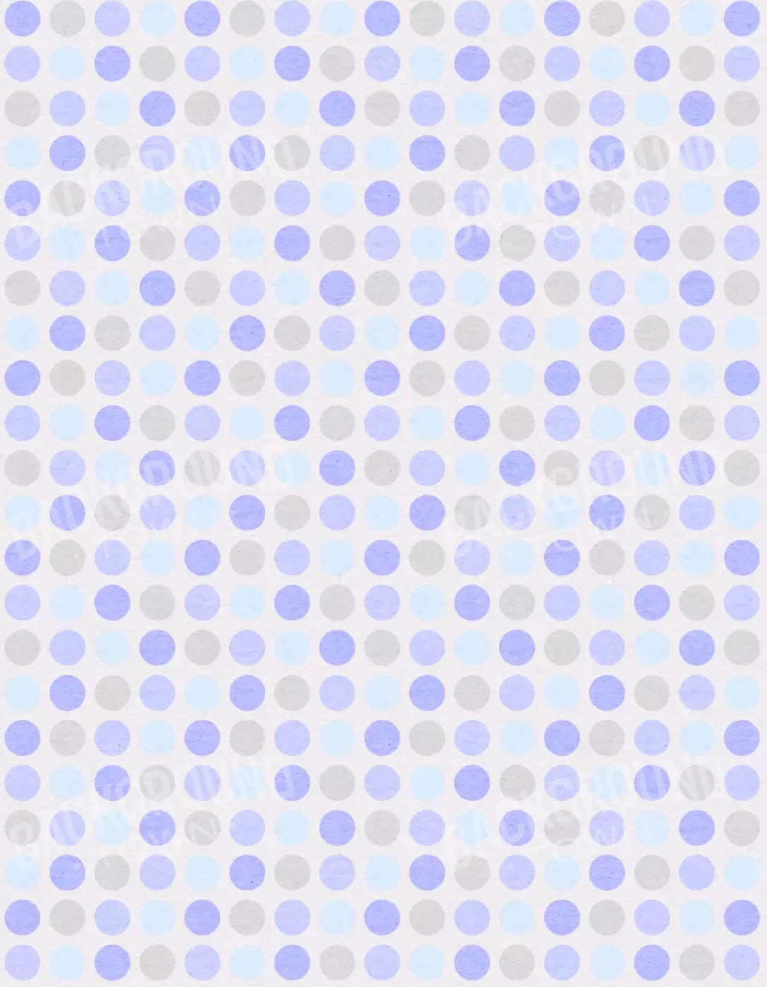 Jeremiah 6X8 Fleece ( 72 X 96 Inch ) Backdrop