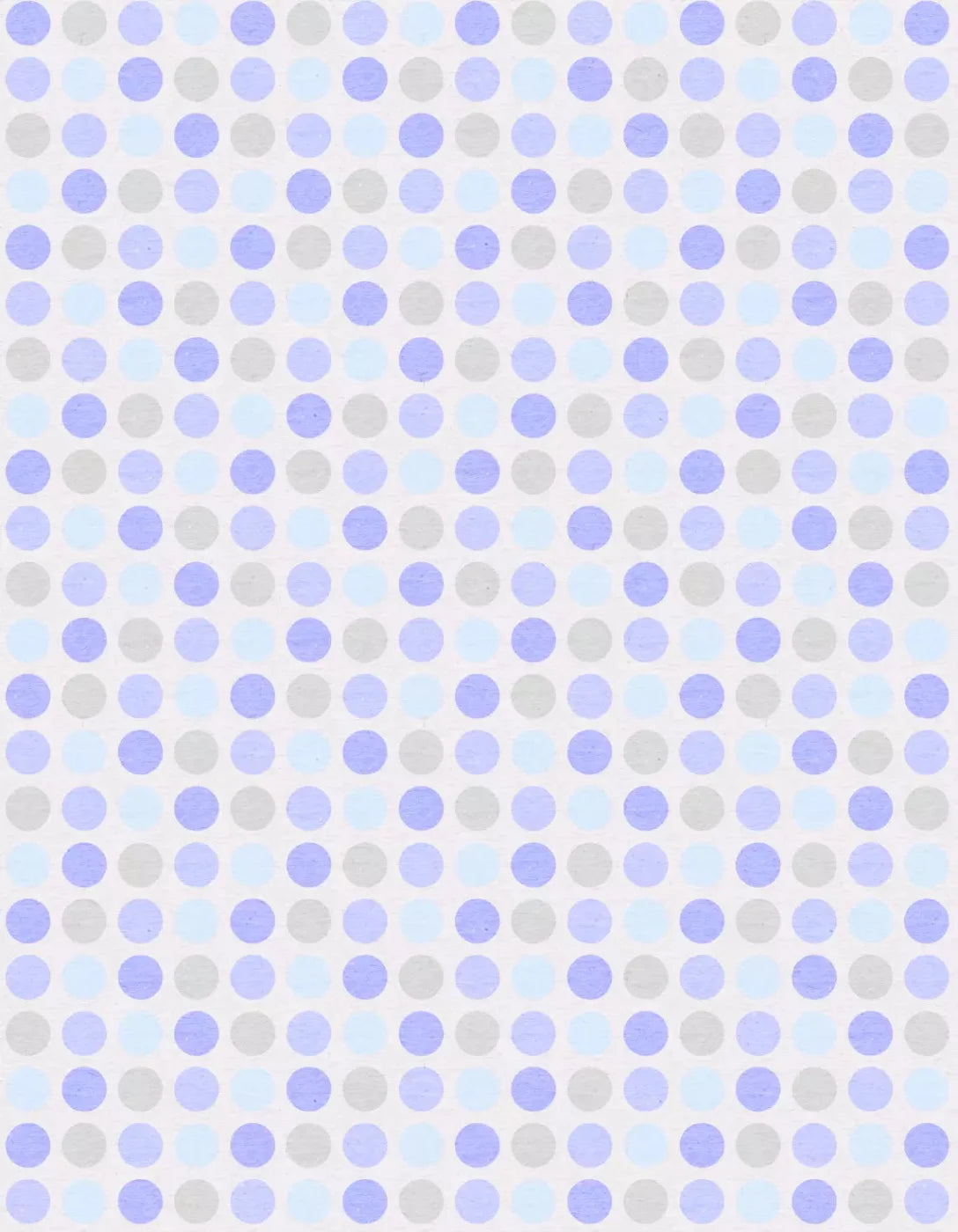 Jeremiah 6X8 Fleece ( 72 X 96 Inch ) Backdrop