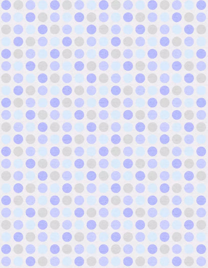 Jeremiah 6X8 Fleece ( 72 X 96 Inch ) Backdrop
