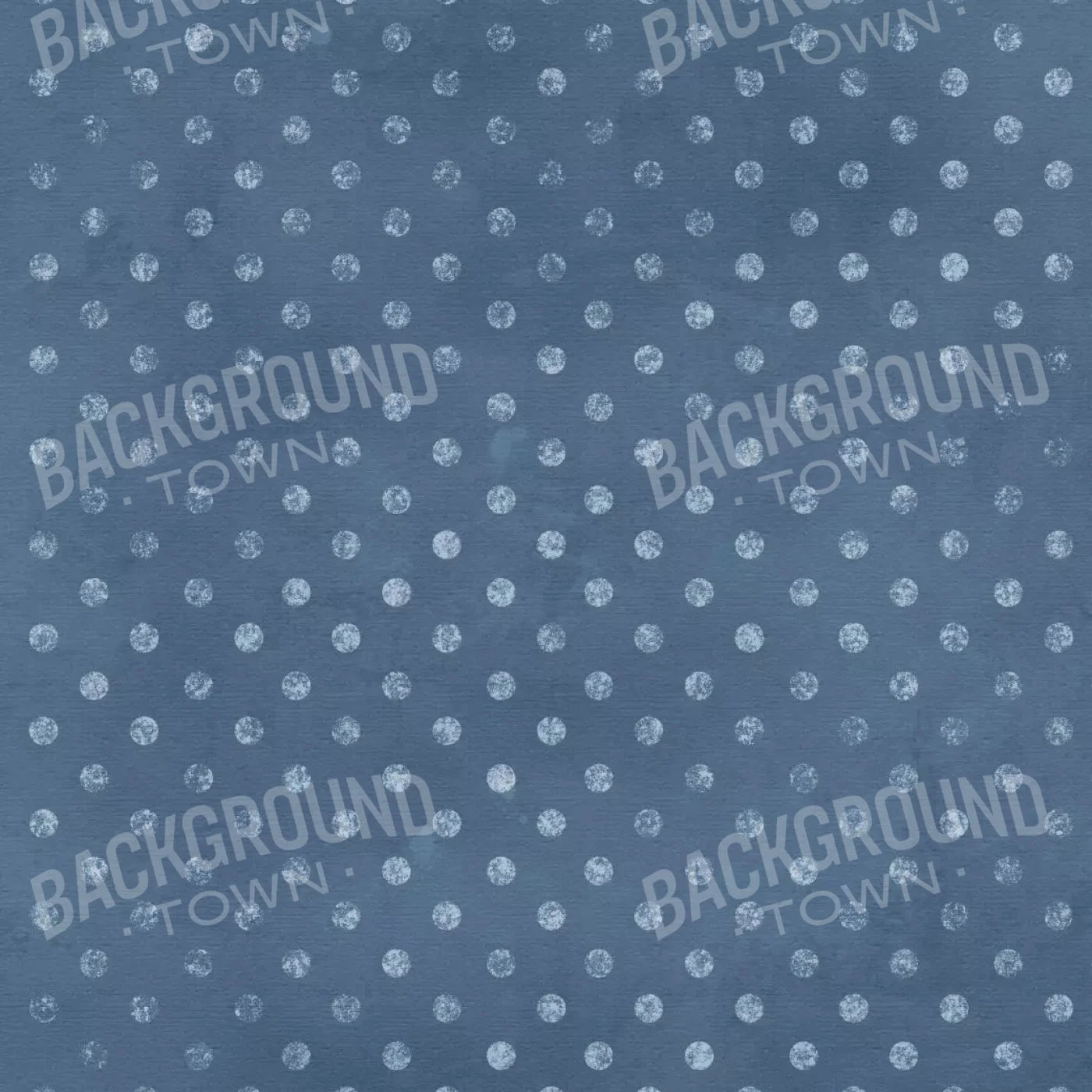 Jeremy 10X10 Ultracloth ( 120 X Inch ) Backdrop