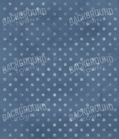 Jeremy 10X12 Ultracloth ( 120 X 144 Inch ) Backdrop