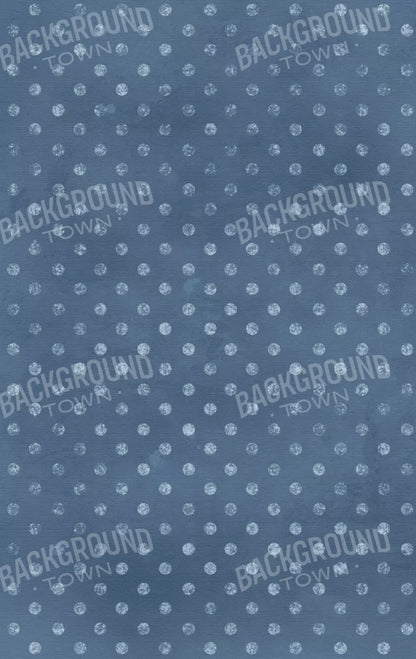 Jeremy 10X16 Ultracloth ( 120 X 192 Inch ) Backdrop