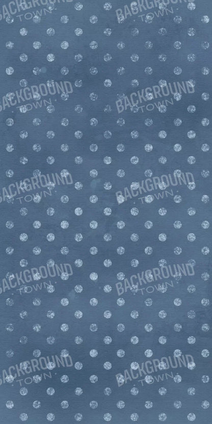 Jeremy 10X20 Ultracloth ( 120 X 240 Inch ) Backdrop