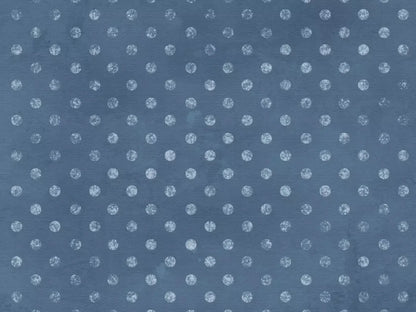 Jeremy 10X8 Fleece ( 120 X 96 Inch ) Backdrop