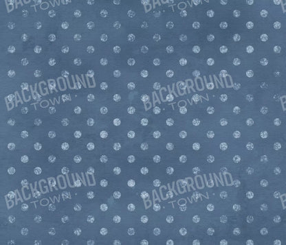 Jeremy 12X10 Ultracloth ( 144 X 120 Inch ) Backdrop