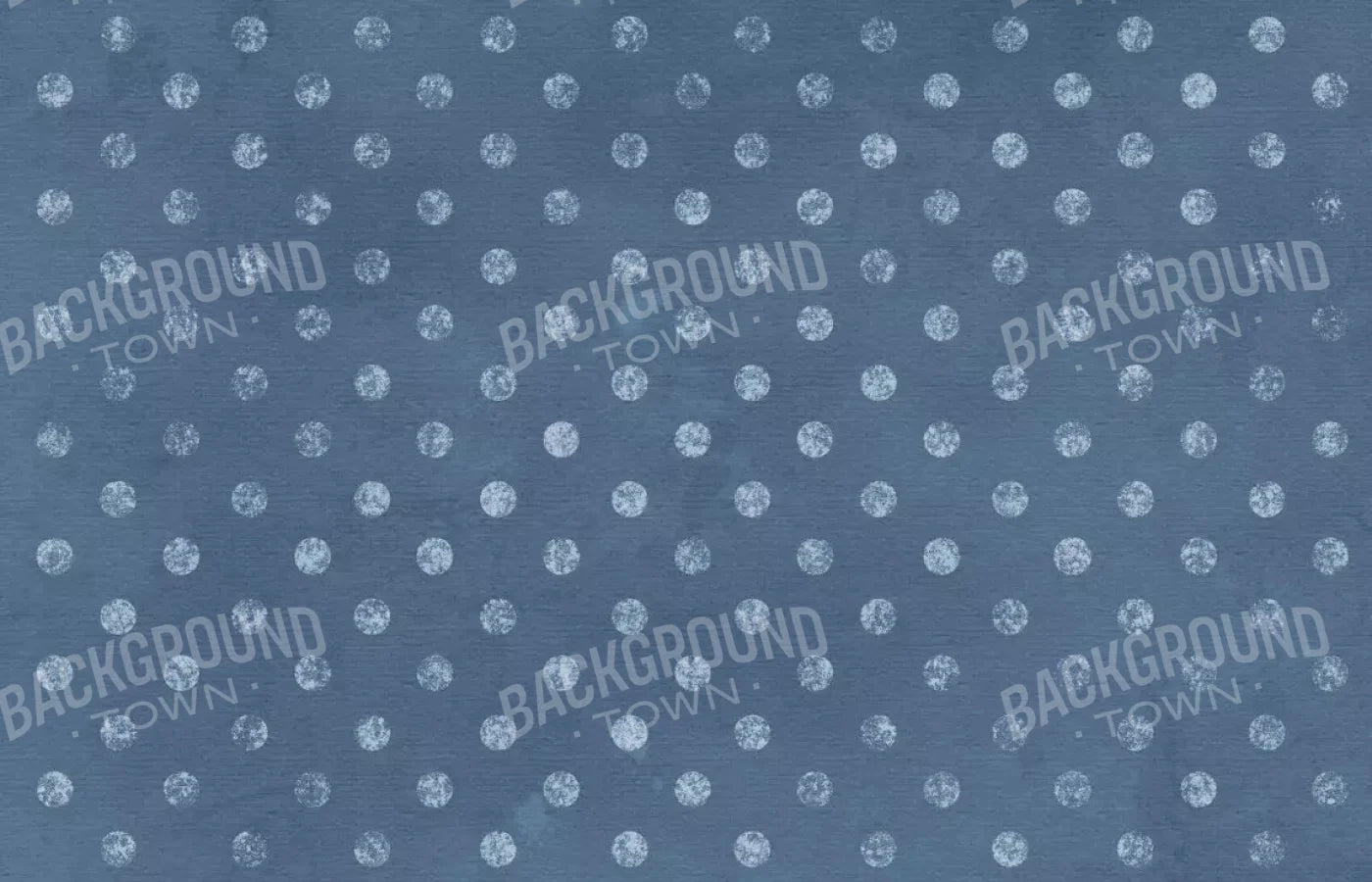 Jeremy 12X8 Ultracloth ( 144 X 96 Inch ) Backdrop