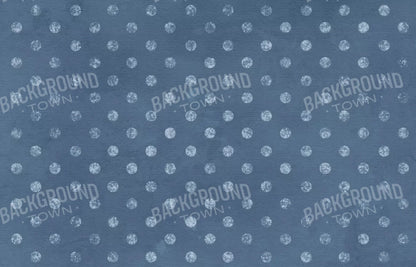 Jeremy 12X8 Ultracloth ( 144 X 96 Inch ) Backdrop