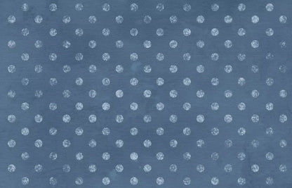 Jeremy 12X8 Ultracloth ( 144 X 96 Inch ) Backdrop