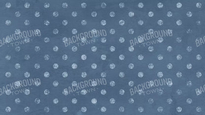 Jeremy 14X8 Ultracloth ( 168 X 96 Inch ) Backdrop