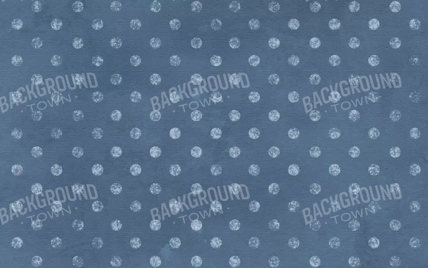 Jeremy 14X9 Ultracloth ( 168 X 108 Inch ) Backdrop