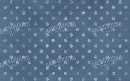 Jeremy 14X9 Ultracloth ( 168 X 108 Inch ) Backdrop