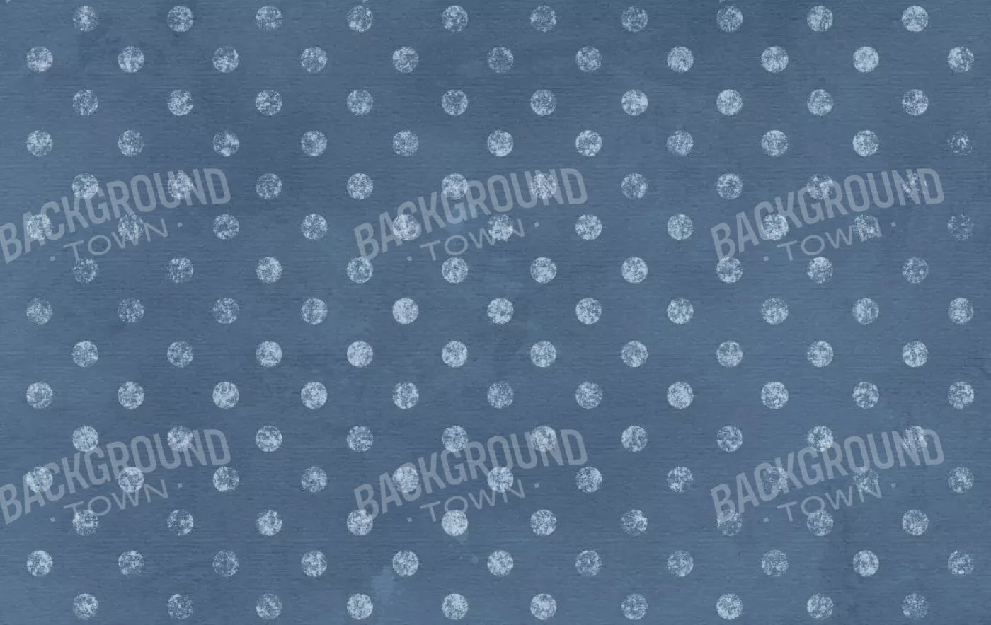 Jeremy 16X10 Ultracloth ( 192 X 120 Inch ) Backdrop