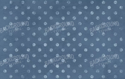 Jeremy 16X10 Ultracloth ( 192 X 120 Inch ) Backdrop