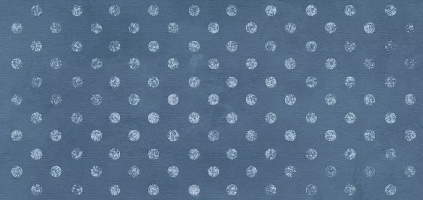 Jeremy 16X8 Ultracloth ( 192 X 96 Inch ) Backdrop