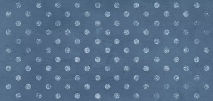Jeremy 16X8 Ultracloth ( 192 X 96 Inch ) Backdrop