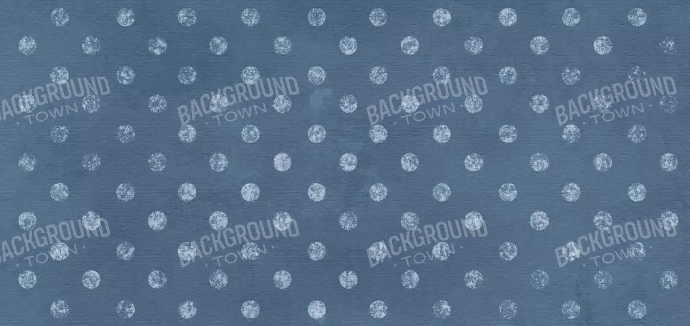 Jeremy 16X8 Ultracloth ( 192 X 96 Inch ) Backdrop