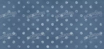 Jeremy 16X8 Ultracloth ( 192 X 96 Inch ) Backdrop