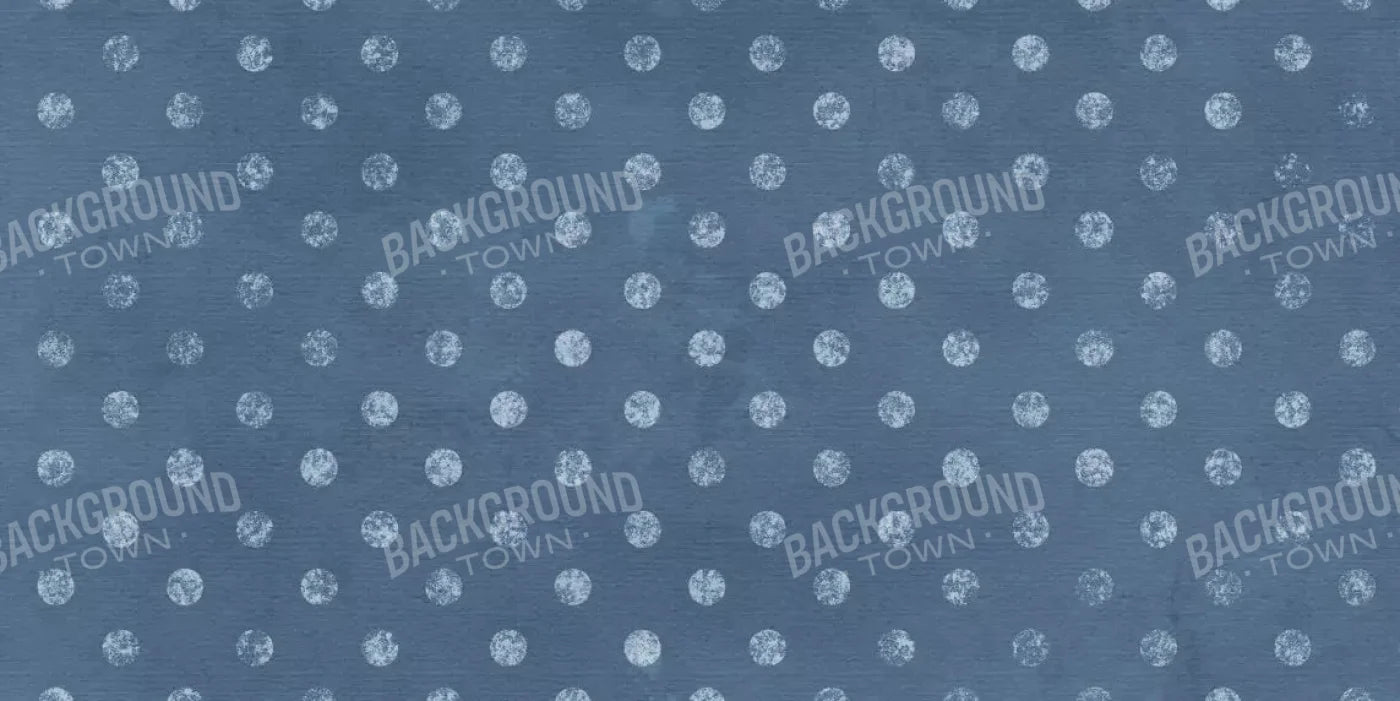 Jeremy 20X10 Ultracloth ( 240 X 120 Inch ) Backdrop