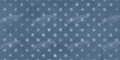 Jeremy 20X10 Ultracloth ( 240 X 120 Inch ) Backdrop