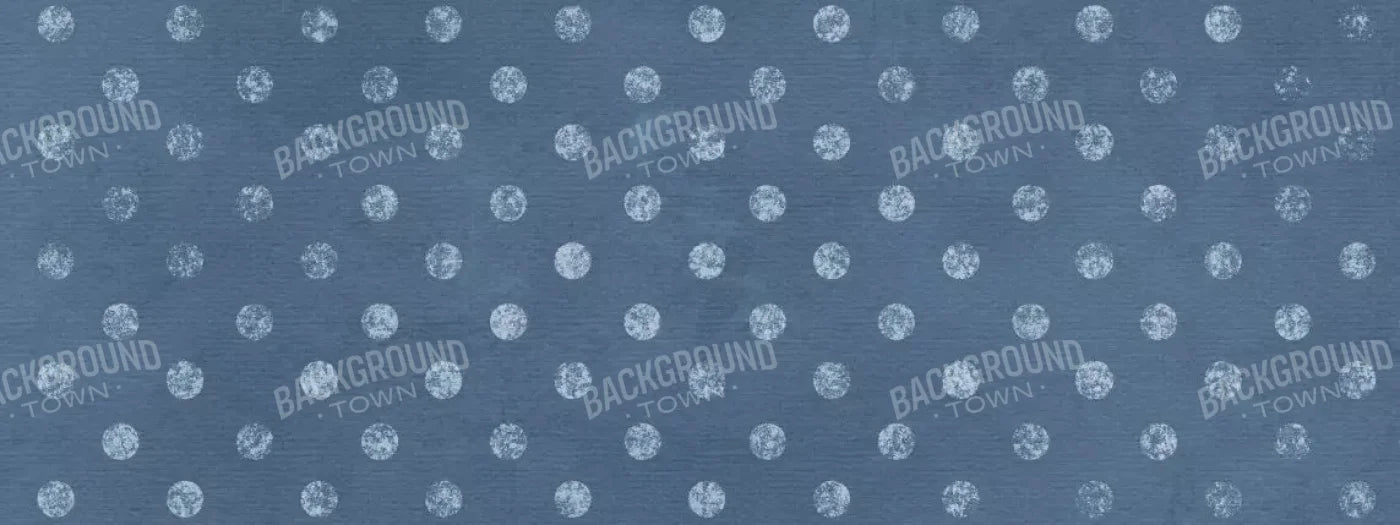 Jeremy 20X8 Ultracloth ( 240 X 96 Inch ) Backdrop